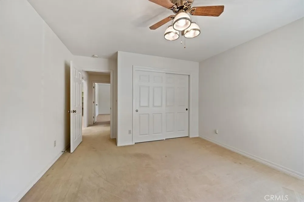 2636 San Ricardo Lane Los Osos, CA 93402