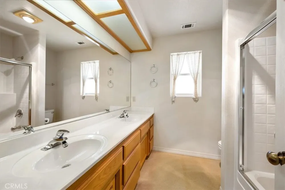 2636 San Ricardo Lane Los Osos, CA 93402