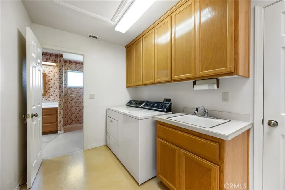 2636 San Ricardo Lane Los Osos, CA 93402