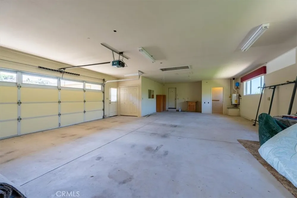 2636 San Ricardo Lane Los Osos, CA 93402