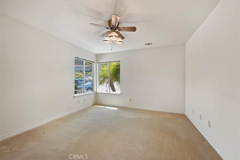 2636 San Ricardo Lane Los Osos, CA 93402