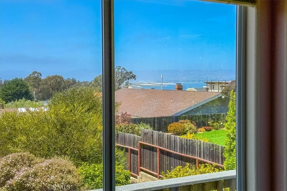 2636 San Ricardo Lane Los Osos, CA 93402