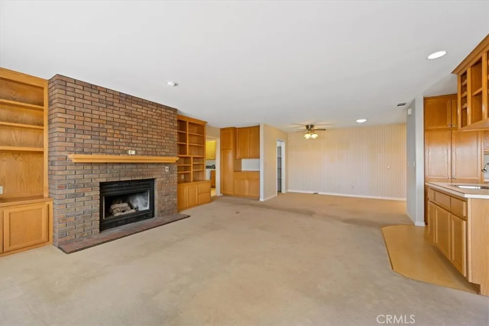 2636 San Ricardo Lane Los Osos, CA 93402