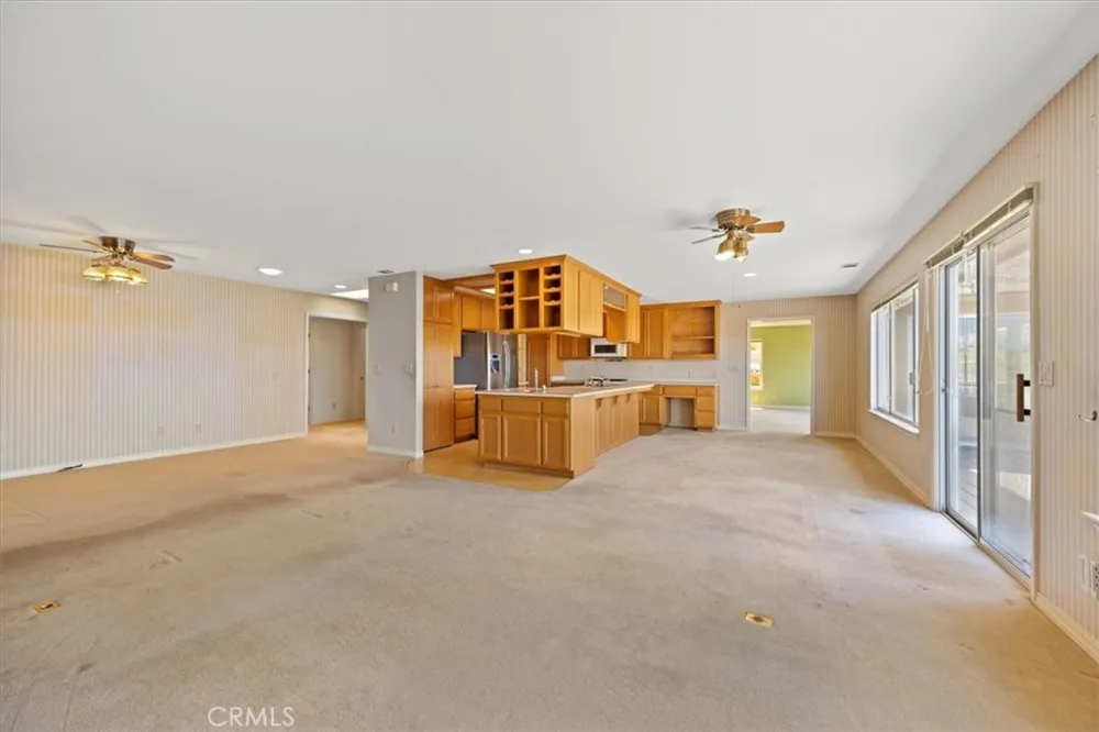 2636 San Ricardo Lane Los Osos, CA 93402