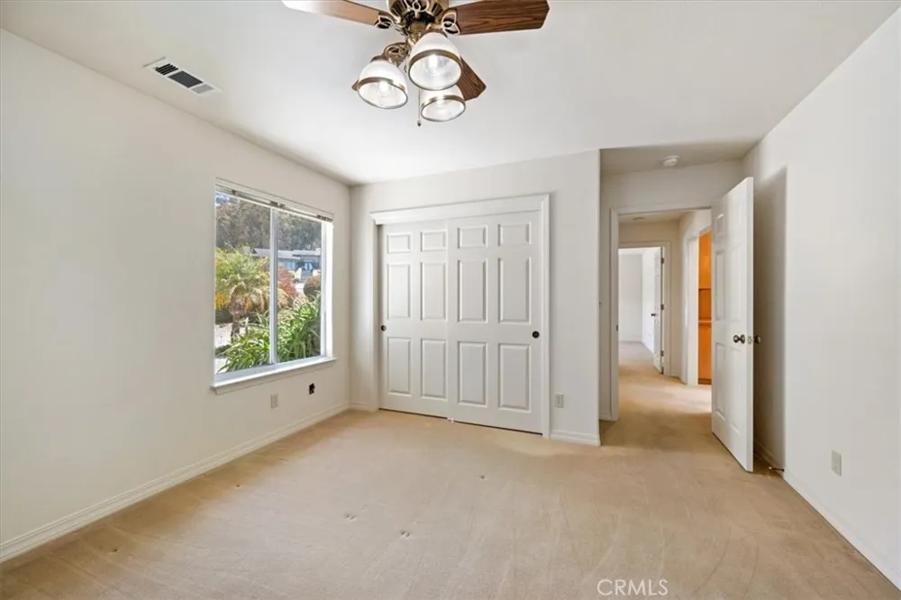 2636 San Ricardo Lane Los Osos, CA 93402