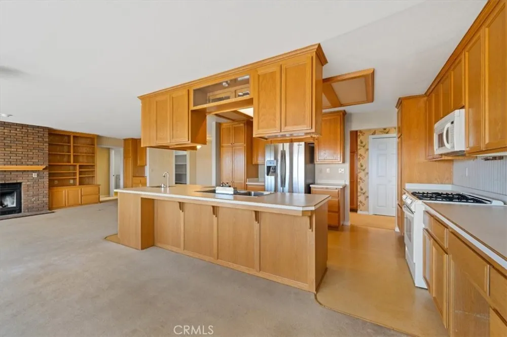 2636 San Ricardo Lane Los Osos, CA 93402