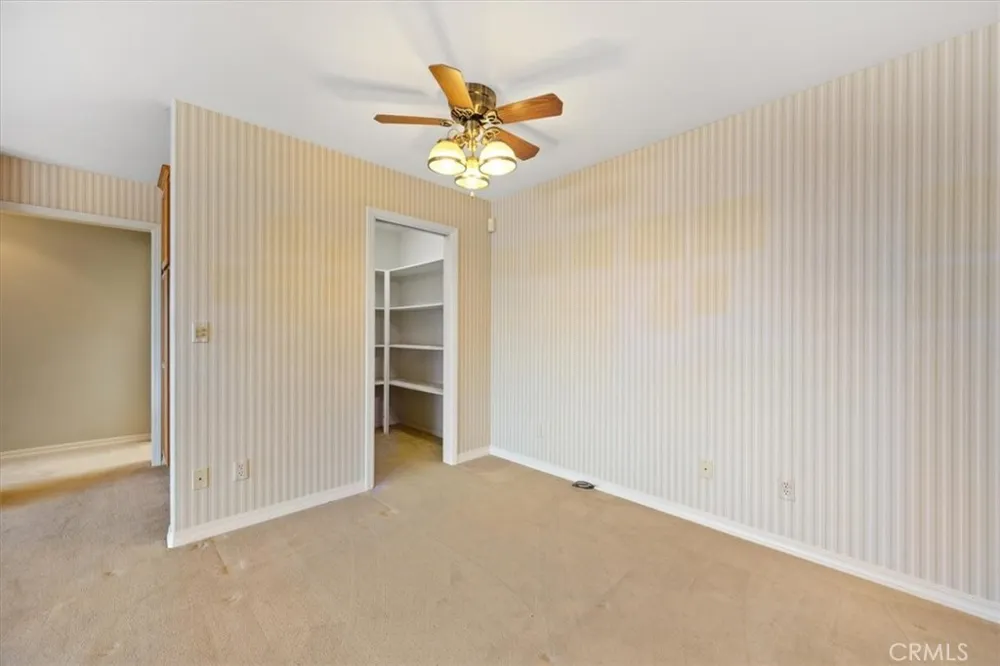 2636 San Ricardo Lane Los Osos, CA 93402