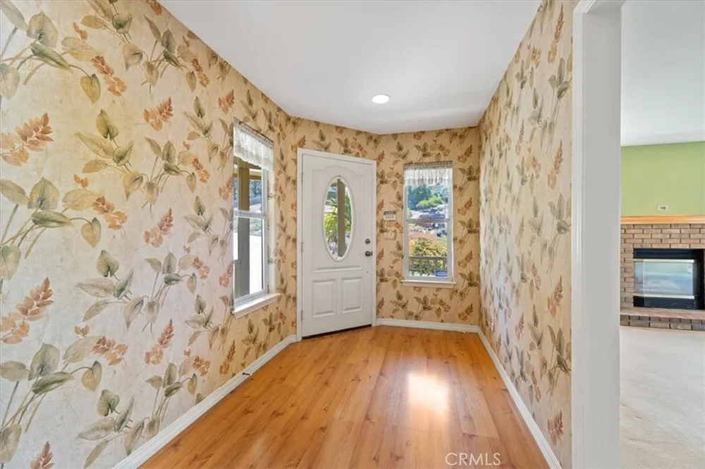 2636 San Ricardo Lane Los Osos, CA 93402