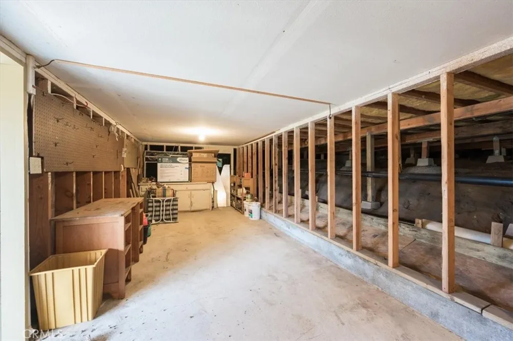 2636 San Ricardo Lane Los Osos, CA 93402