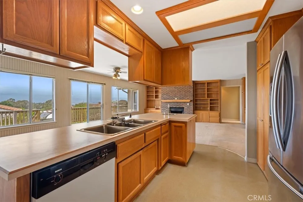 2636 San Ricardo Lane Los Osos, CA 93402