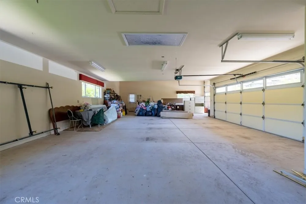 2636 San Ricardo Lane Los Osos, CA 93402