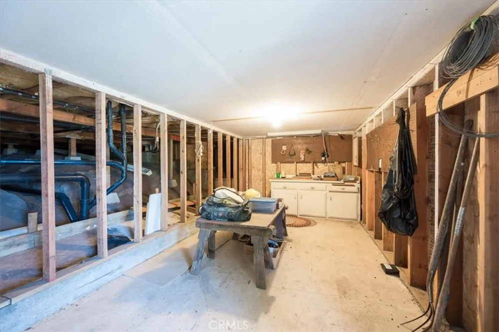 2636 San Ricardo Lane Los Osos, CA 93402