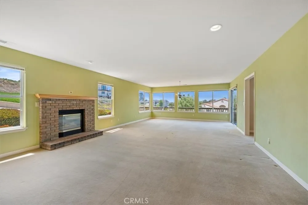 2636 San Ricardo Lane Los Osos, CA 93402