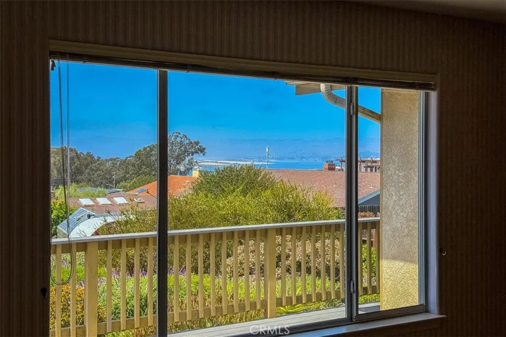 2636 San Ricardo Lane Los Osos, CA 93402
