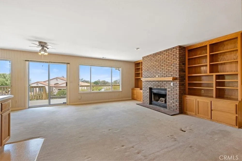 2636 San Ricardo Lane Los Osos, CA 93402
