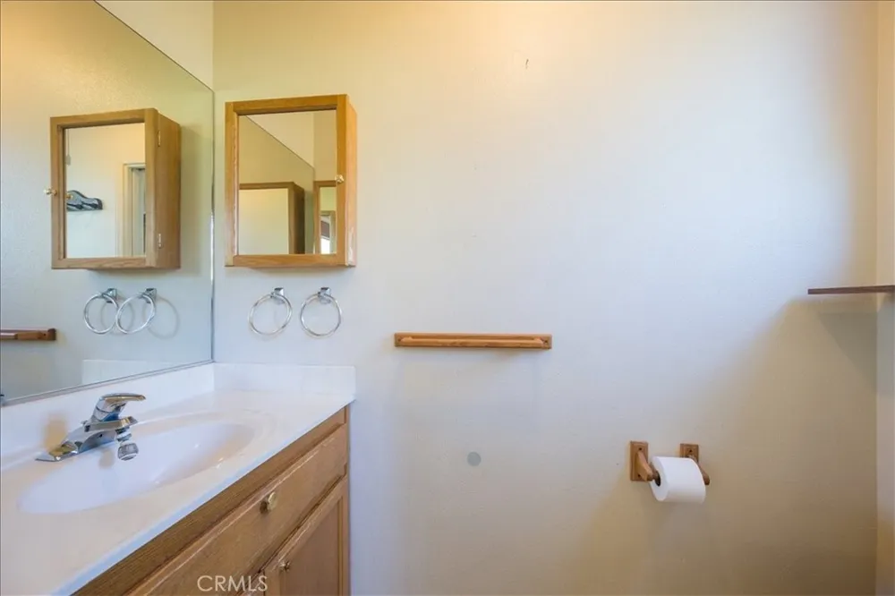 2636 San Ricardo Lane Los Osos, CA 93402