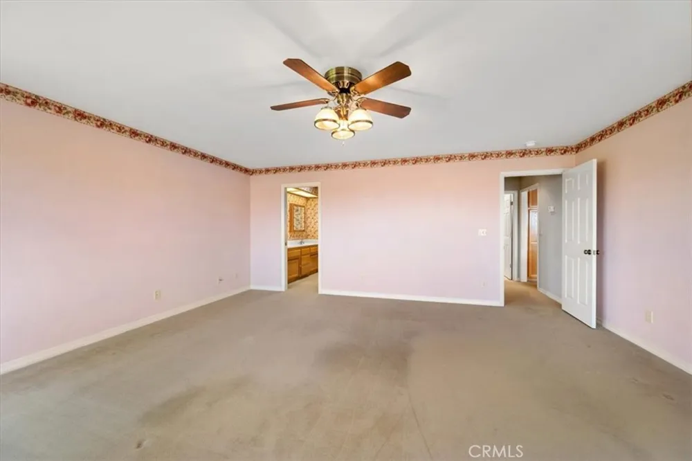 2636 San Ricardo Lane Los Osos, CA 93402