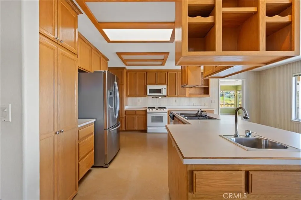 2636 San Ricardo Lane Los Osos, CA 93402