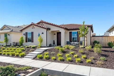 694 Barolo Lane
