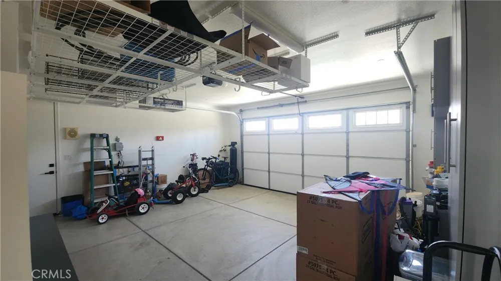 170 White Sage Lompoc, CA 93436
