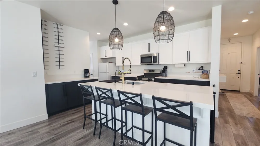 170 White Sage Lompoc, CA 93436