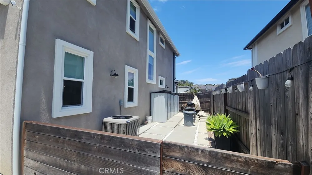 170 White Sage Lompoc, CA 93436