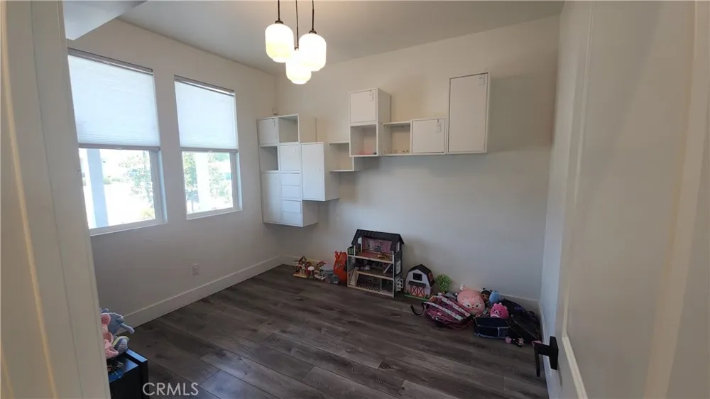 170 White Sage Lompoc, CA 93436