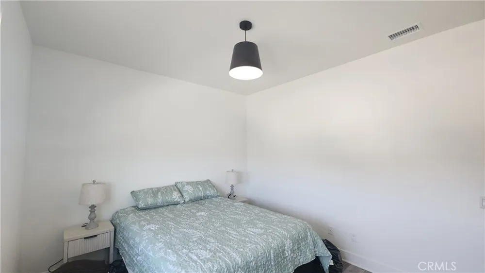 170 White Sage Lompoc, CA 93436