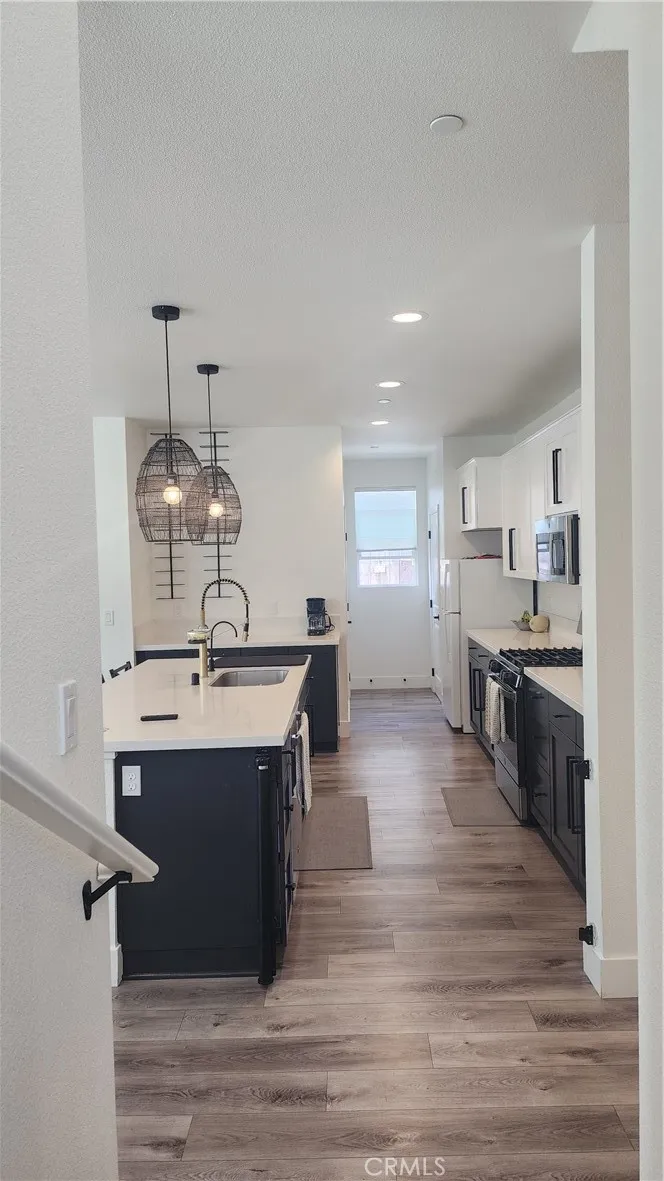 170 White Sage Lompoc, CA 93436
