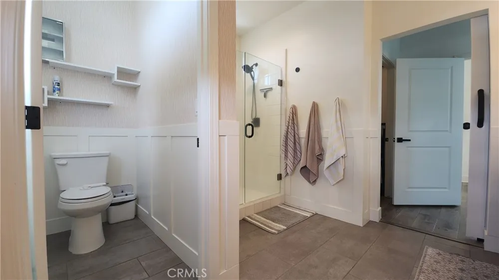 170 White Sage Lompoc, CA 93436