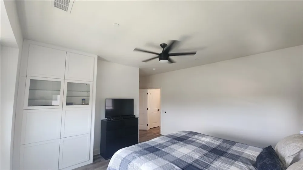 170 White Sage Lompoc, CA 93436
