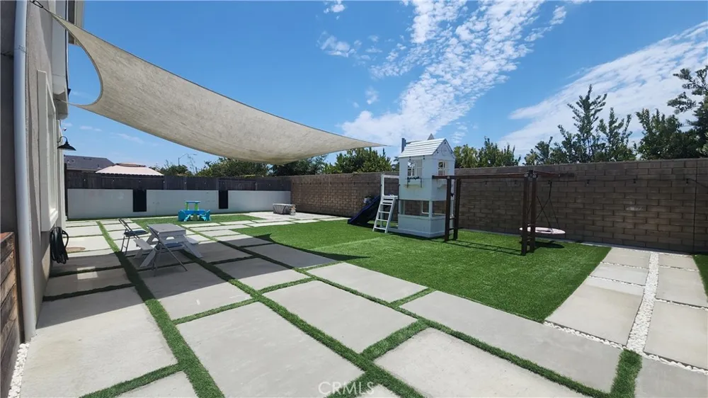 170 White Sage Lompoc, CA 93436