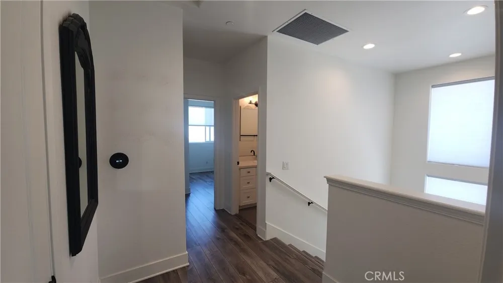 170 White Sage Lompoc, CA 93436