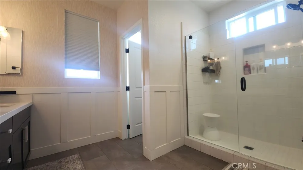 170 White Sage Lompoc, CA 93436