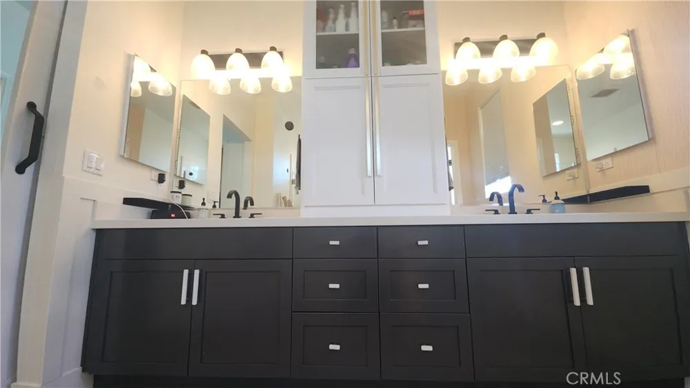 170 White Sage Lompoc, CA 93436