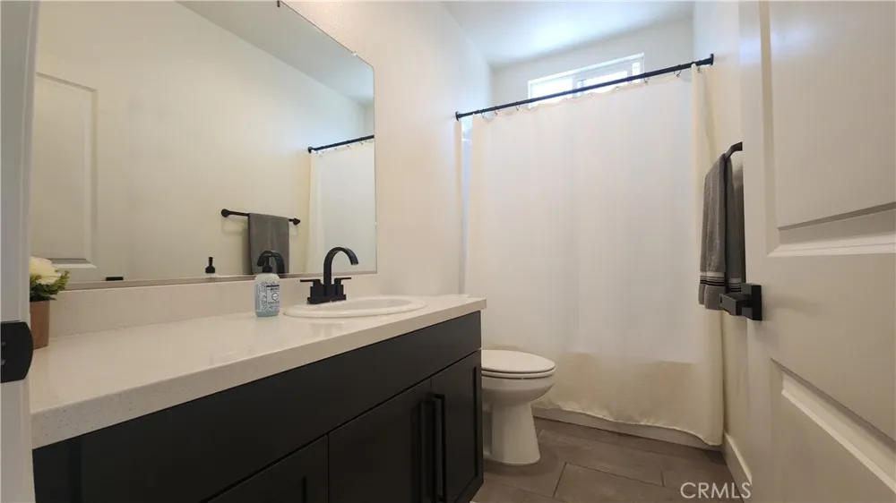 170 White Sage Lompoc, CA 93436