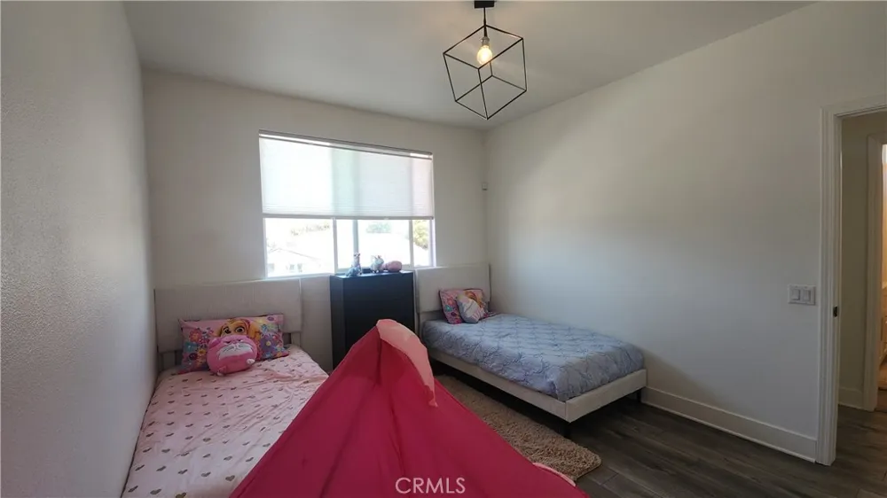 170 White Sage Lompoc, CA 93436
