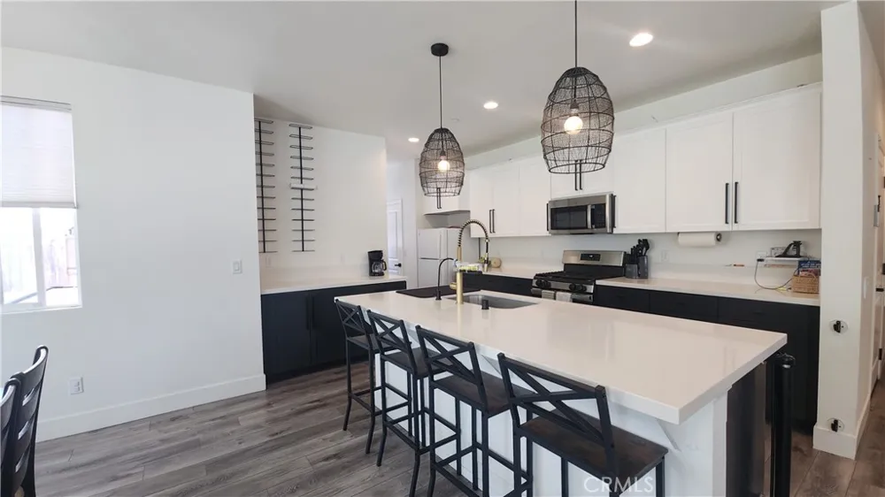 170 White Sage Lompoc, CA 93436