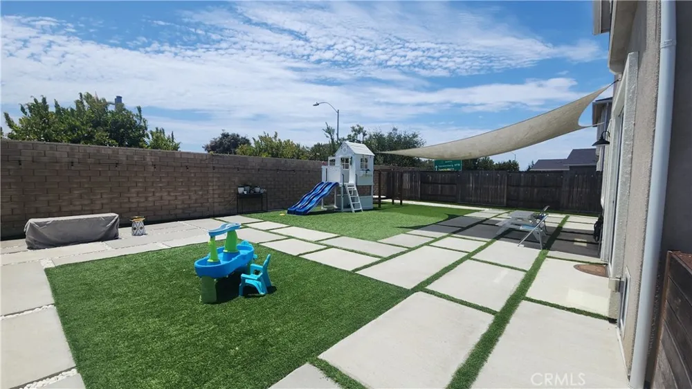 170 White Sage Lompoc, CA 93436