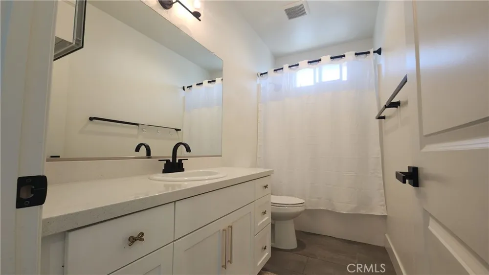170 White Sage Lompoc, CA 93436
