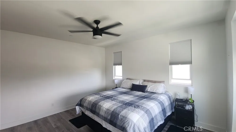 170 White Sage Lompoc, CA 93436