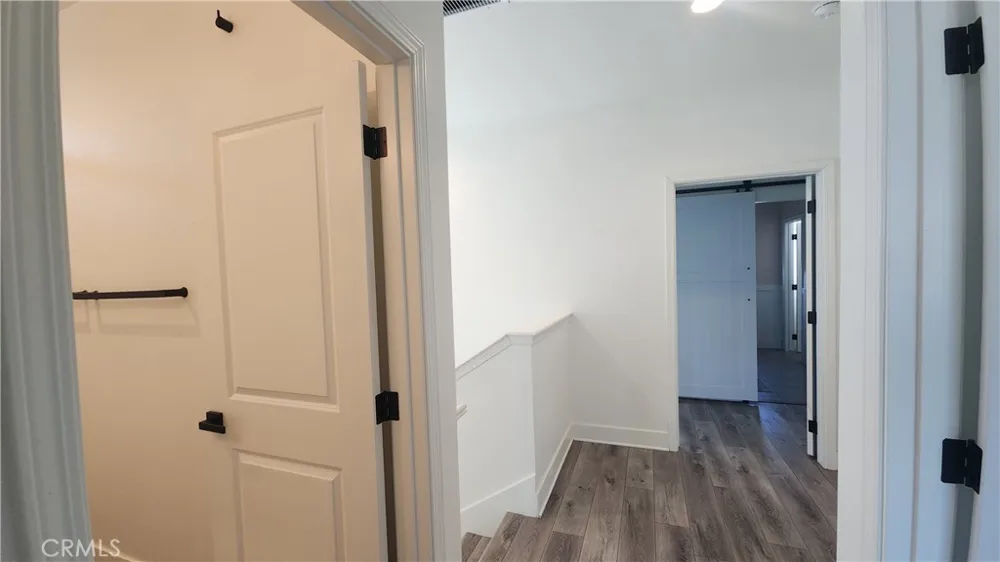 170 White Sage Lompoc, CA 93436