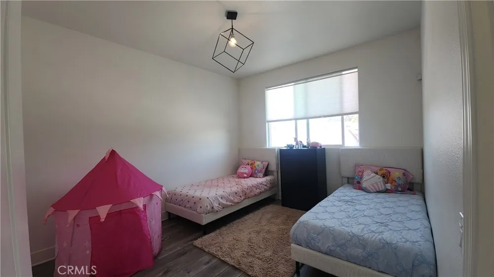 170 White Sage Lompoc, CA 93436