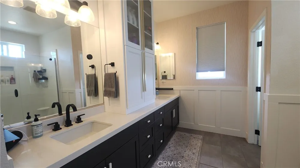 170 White Sage Lompoc, CA 93436