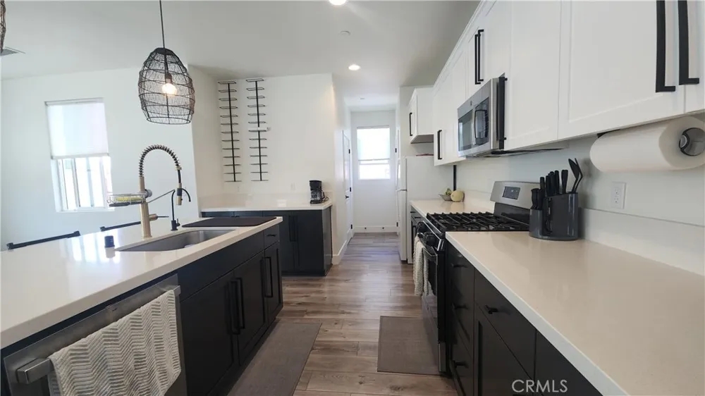 170 White Sage Lompoc, CA 93436