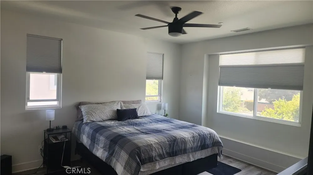170 White Sage Lompoc, CA 93436