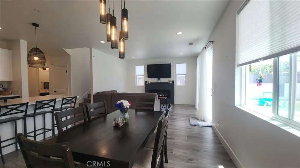 170 White Sage Lompoc, CA 93436