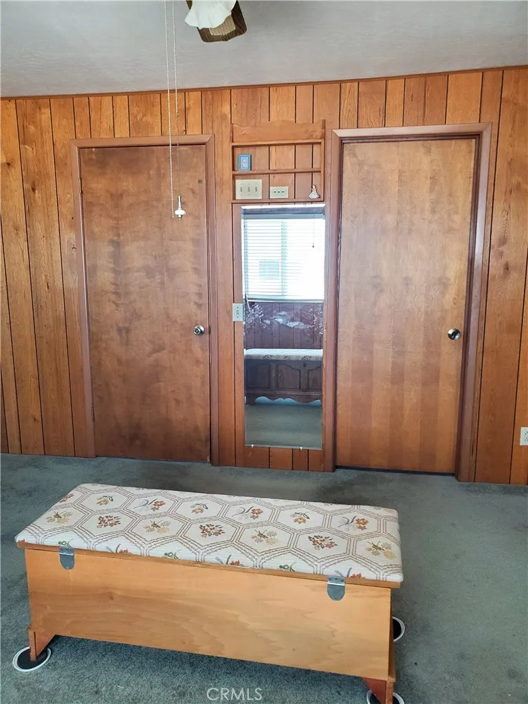 12720 10th Ave Hanford, CA 93230