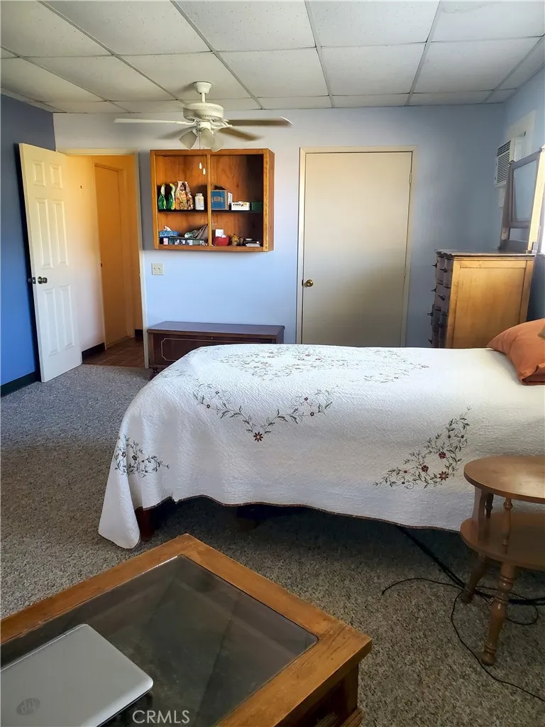 12720 10th Ave Hanford, CA 93230