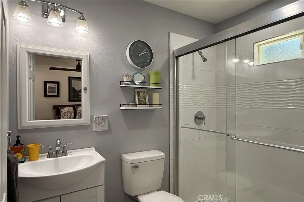 5230 Plymouth Street Cambria, CA 93428